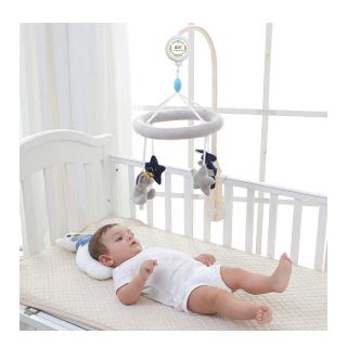 プチバトー オルゴールメリー モービルの通販 4点 Petit Bateauのキッズ ベビー マタニティを買うならラクマ プチバトー オルゴールメリー モービルの通販 4点 Petit Bateauのキッズ ベビー マタニティを買うならラクマ