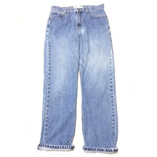 リーバイス(Levi's)の[ Levi Strauss ] denimgenes リーバイスデニムジーンズ(デニム/ジーンズ)