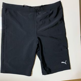 プーマ(PUMA)の男子水着 160 (水着)