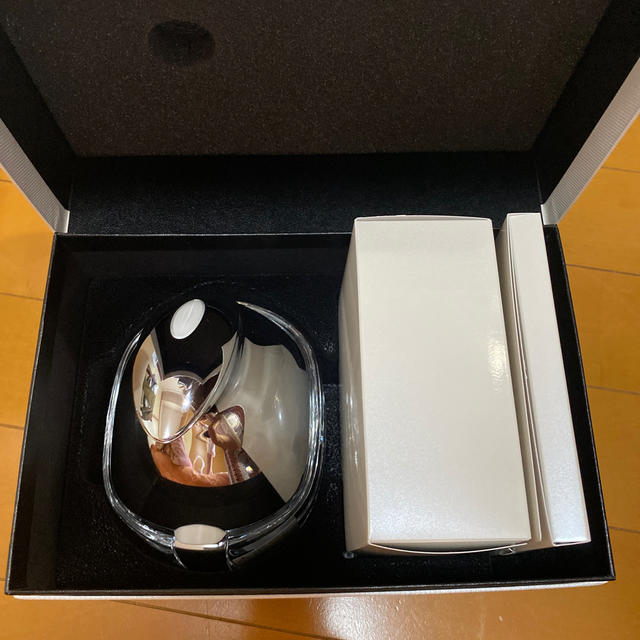 refa grace head spa- refa grace head spa-