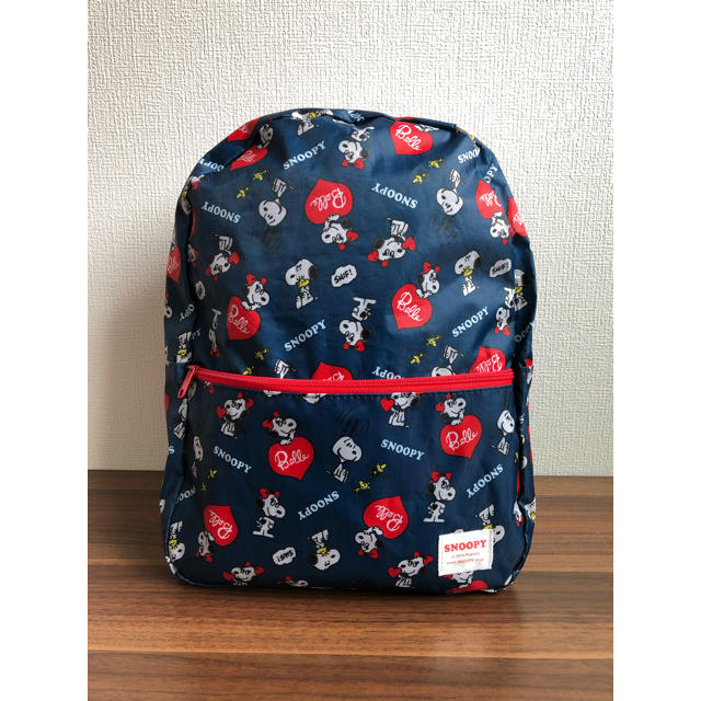 Snoopy 子供用 スヌーピーリュック の通販 By あおむしちゃん S Shop スヌーピーならラクマ Snoopy 子供用 スヌーピーリュック の通販 By あおむしちゃん S Shop スヌーピーならラクマ