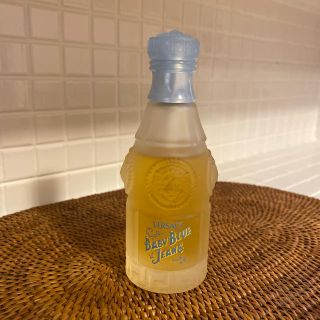 ヴェルサーチ(VERSACE)のベルサーチ　ベビーブルージーンズ50ml☆(その他)