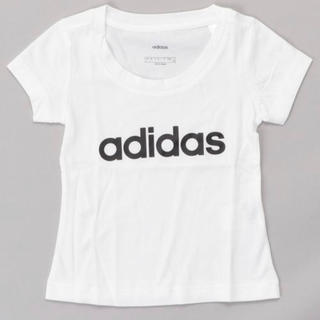 アディダス(adidas)のadidas Tシャツ　110(Tシャツ/カットソー)
