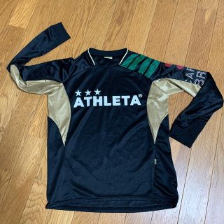 アスレタ(ATHLETA)のATHLETA(その他)