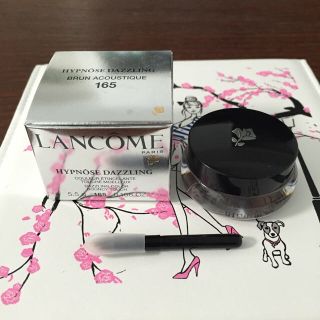 ランコム(LANCOME)のランコム イプノダジリング(アイシャドウ)