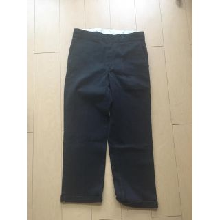 ディッキーズ(Dickies)のバスタブ様専用(ワークパンツ/カーゴパンツ)