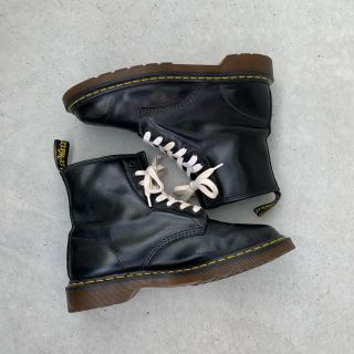 ドクターマーチン(Dr.Martens)のdr.martens ドクターマーチン　ブーツ(ブーツ)