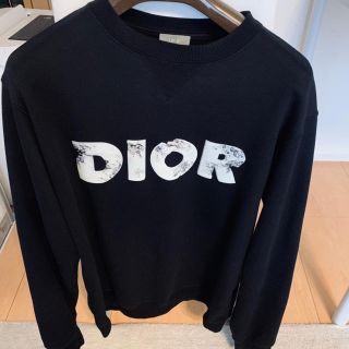 Dior トレーナー スウェット | eclipseseal.com