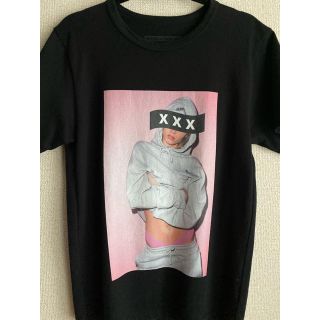 シー(SEA)のゴッドセレクション XXX(Tシャツ/カットソー(半袖/袖なし))