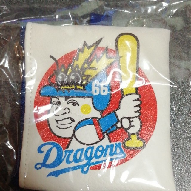 中日ドラゴンズ ガチャ ビシエド スポーツ/アウトドアの野球(記念品/関連グッズ)の商品写真