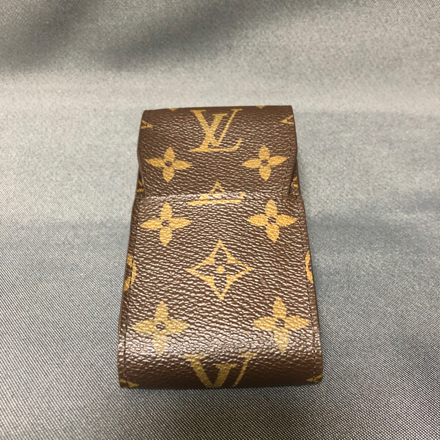 LOUIS VUITTON(ルイヴィトン)のfuchanpuru2323様専用 メンズのファッション小物(タバコグッズ)の商品写真