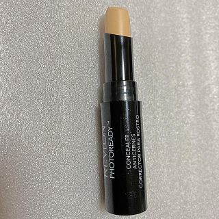 レブロン(REVLON)のレブロン　フォトレディ　コンシーラー(コンシーラー)