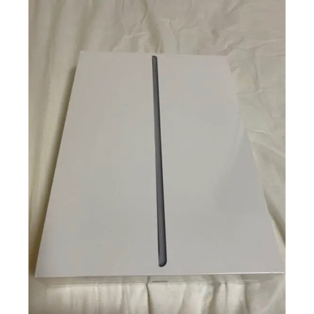 iPad Air3  10.5インチ Wi-Fi  64GB