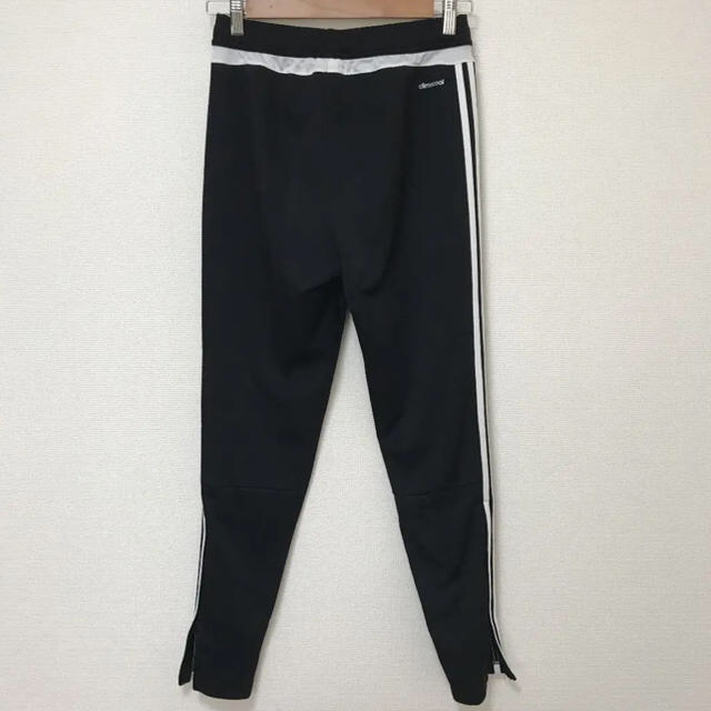 adidas originals TIRO15 トラックパンツ サイズXS