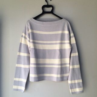 ダブルクローゼット(w closet)の【お取り置き中】n❤︎様専用ページ(カットソー(長袖/七分))