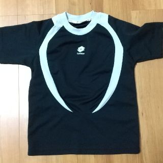 ロット(lotto)のロット Tシャツ(Tシャツ/カットソー)