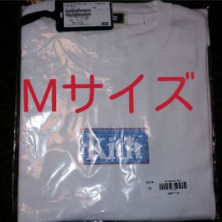 キース(KEITH)のkith Mosaic tee 新品 mサイズ 限定(Tシャツ/カットソー(半袖/袖なし))