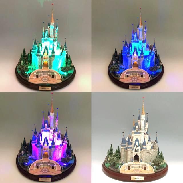 Disney 新品 日本未販売 ディズニー シンデレラ城 オルショウスキー ライトアップ の通販 By Moni Shop ディズニーならラクマ Disney 新品 日本未販売 ディズニー シンデレラ城 オルショウスキー ライトアップ の通販 By Moni Shop ディズニーならラクマ