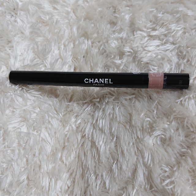CHANEL(シャネル)のCHANEL 06  スティロオンブル コスメ/美容のベースメイク/化粧品(アイシャドウ)の商品写真