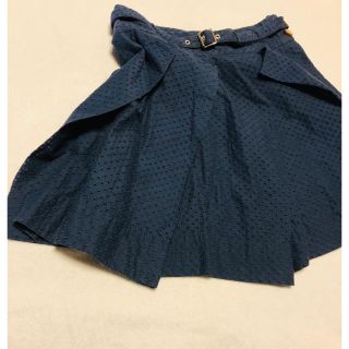 Vivienne Westwood(プリーツ ・ ミニスカート)のフリマ Vivienne Westwood(プリーツ ・ ミニスカート)のフリマ