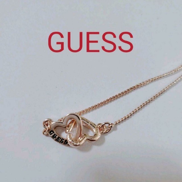 【大人気】GUESS ゲス 折り財布 ミニ財布