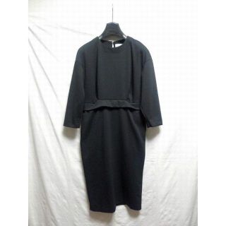 Yaeca 1ldk購入 My マイ ワンピースの通販 By Mshi ヤエカならラクマ
