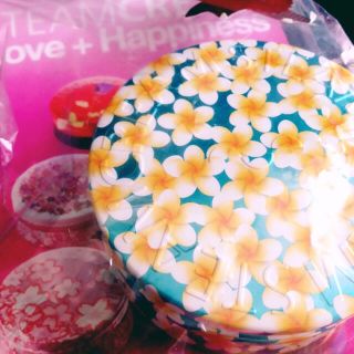 スチームクリーム(STEAM CREAM)の未開封☆STEAMCREAM(ボディクリーム)