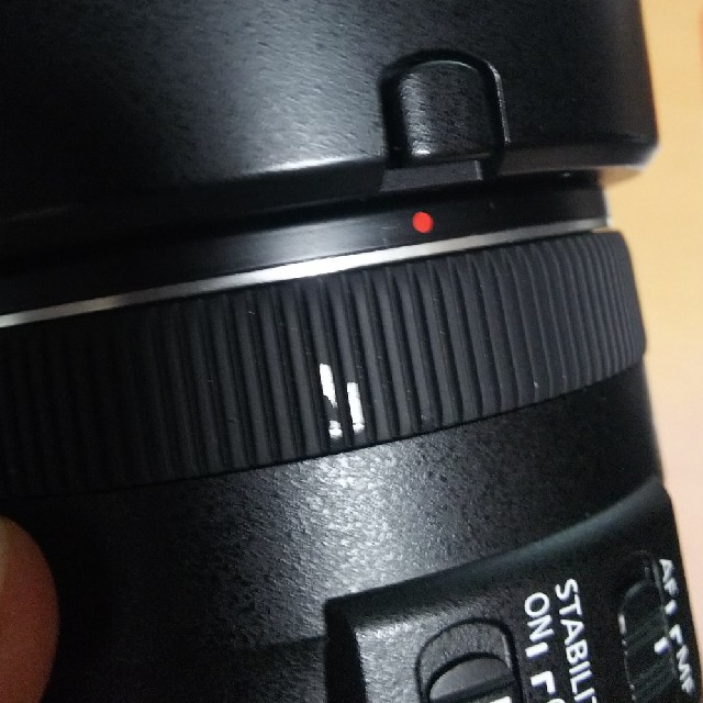 canon EF35mm F2 IS USM