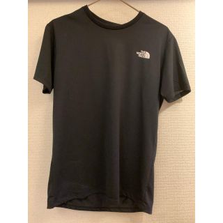 ザノースフェイス(THE NORTH FACE)のTHE NORTH FACE Tシャツ(Tシャツ/カットソー(半袖/袖なし))