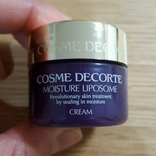 コスメデコルテ(COSME DECORTE)のコスメデコルテ❤大人気クリーム(フェイスクリーム)