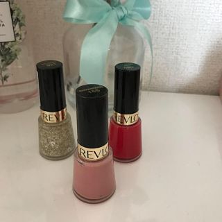 レブロン(REVLON)の❗marin3様専用❗(その他)