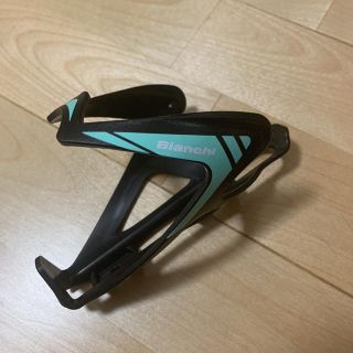 ビアンキ(Bianchi)のBianchi ボトルケージ(パーツ)