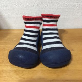 コムサイズム(COMME CA ISM)のAttipas COMME CA ISM 12.5cm(その他)