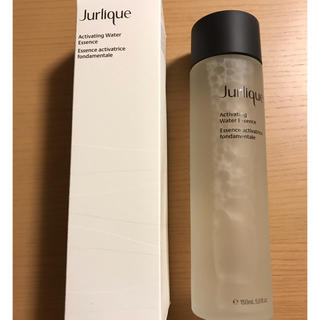 ジュリーク(Jurlique)のジュリーク　化粧水(化粧水/ローション)
