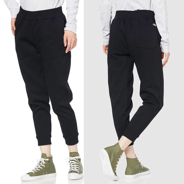 The North Face The North Faceノースフェイス ヘザースウェットパンツ レディースlの通販 By だいくん S Shop ザノースフェイスならラクマ The North Face The North Faceノースフェイス ヘザースウェットパンツ レディースlの通販 By だいくん S Shop ザノースフェイスならラクマ