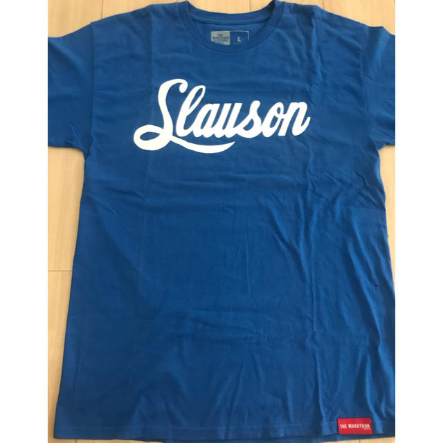 Nipsey Hussle TMC スローソンTシャツLサイズ