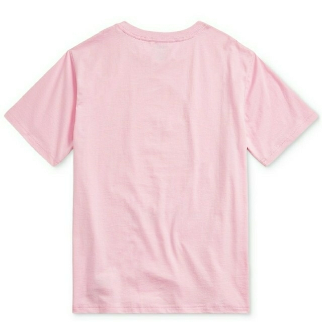 POLO RALPH LAUREN(ポロラルフローレン)の新品♪ラルフローレン ポロベア Tシャツ ボーイズXL/メンズM相当 メンズのトップス(Tシャツ/カットソー(半袖/袖なし))の商品写真