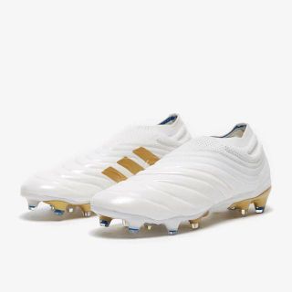 Adidas Copa 19 Fg コパ アディダス サッカー スパイクの通販 By Kbd Football Boots Shop アディダス ならラクマ Adidas Copa 19 Fg コパ アディダス サッカー スパイクの通販 By Kbd Football Boots Shop アディダス ならラクマ