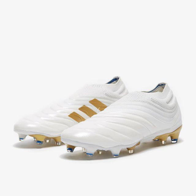 Adidas Copa 19 Fg コパ アディダス サッカー スパイクの通販 By Kbd Football Boots Shop アディダス ならラクマ