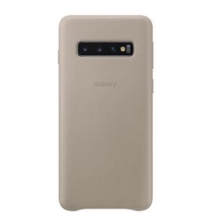 ギャラクシー(Galaxy)のGALAXY S10 (その他)