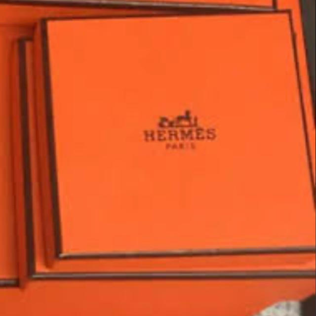 100%正規品 Hermes - 様専用② shop ko's ハンドバッグ
