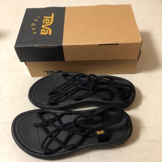 テバ(Teva)のTeva サンダル(サンダル)