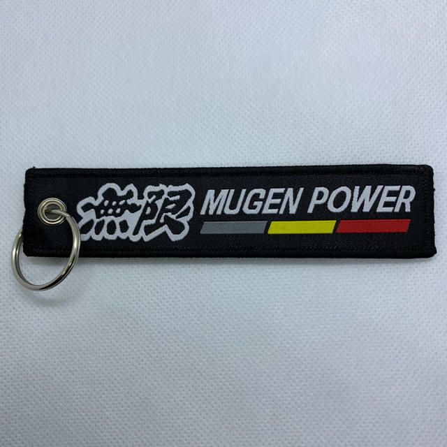ホンダ 無限 キーホルダーの通販 by LAEP3_1001899's shop|ラクマ ホンダ 無限 キーホルダーの通販 by LAEP3_1001899's shop|ラクマ
