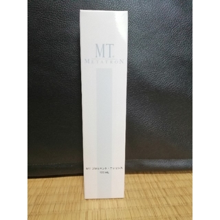 エムティー(mt)のMT プロミネント・エッセンス 〈美容液〉100ml(美容液)