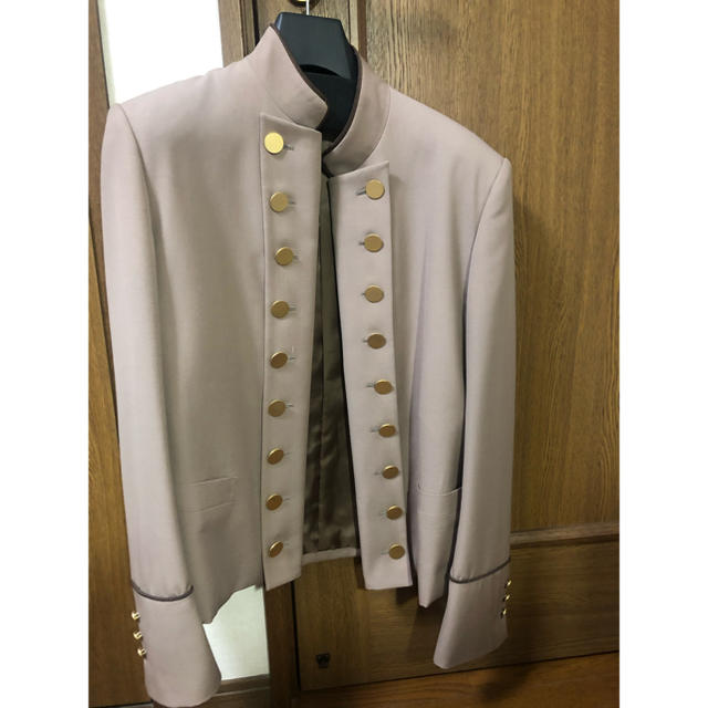 ショッピング直販店 クドゥー様専用 - ネット販売済み - zaragoza-slp