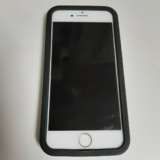 iphone8 simフリー 64gb　おまけつき5s(スマートフォン本体)