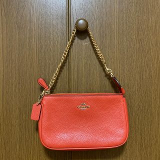 コーチ(COACH)のコーチ　サキ様専用！(ハンドバッグ)