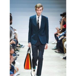 Paul Smith Collection セットアップ　スーツ　チェック