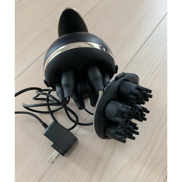 YA-MAN ヴェーダリフトBS ちいさかっ for Salon YA-MAN ヴェーダリフトBS ちいさかっ for Salon