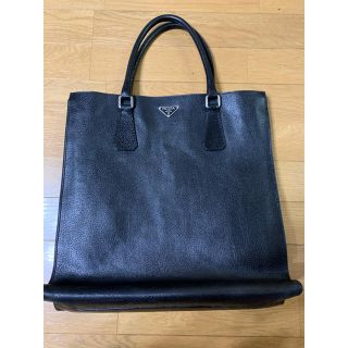 プラダ(PRADA)のPRADA トートバッグ(トートバッグ)